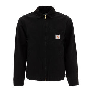 26春新品 外套 Detroit Carhartt 式 男士 衬衫 夹克 WIP卡哈特