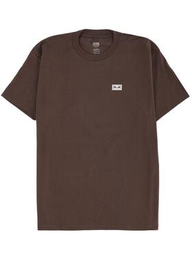 OBEY 男士 FW25 T恤 