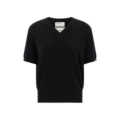 Extreme Cashmere 女士 FW26 毛衣 'n°490 Martina'