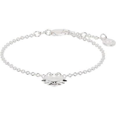 Stolen Girlfriends Club 男士 手链 Love Locket