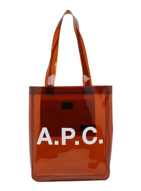 A.P.C. 女士 SS26 手提包 LOU 手提包