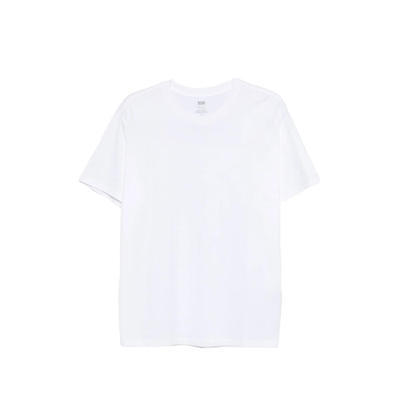 Levi's 李维斯 男士 SS26 T恤 Levi's Essential