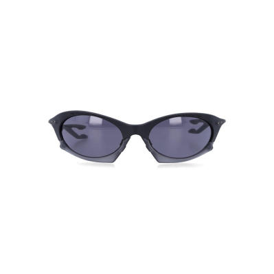 Oakley 欧克利 中性（成人） 太阳镜 Oakley Plantaris 太阳眼镜