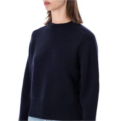 Extreme Cashmere 中性（成人） 毛衣 n°167 Please 超级羊绒