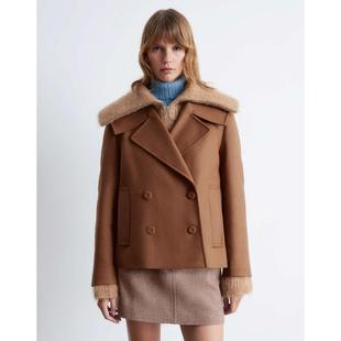 Other Stories 女士 大衣