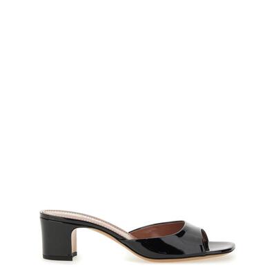 Paris Texas 女士 SS25 凉鞋 LARA 凉拖