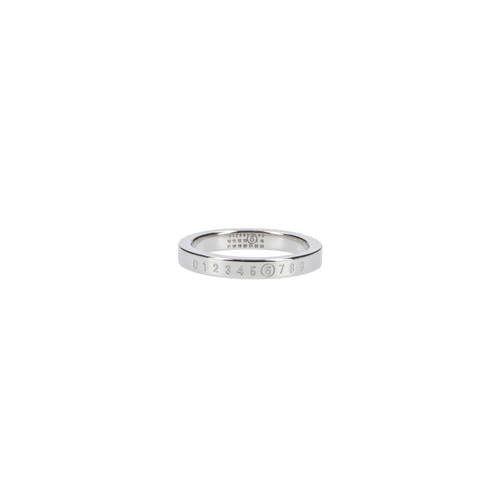 MM6 Maison Margiela 马吉拉MM6 女士 FW26 珠宝首饰 Bijoux