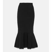 女士 维多利亚·贝克汉姆 中长裙 Beckham Victoria