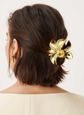 Designb London 女士 发饰