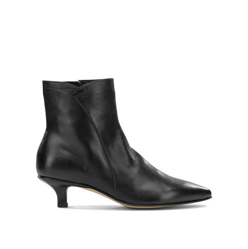 Pomme D'or 女士 FW26 短靴 Boots