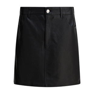 秋冬新品 女士 半身裙 Oak Ivy