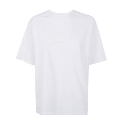 Daily Paper 女士 SS26 上衣 