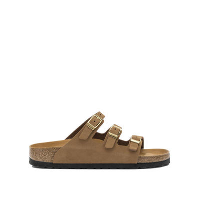 Birkenstock 勃肯 女士 SS26 凉鞋 