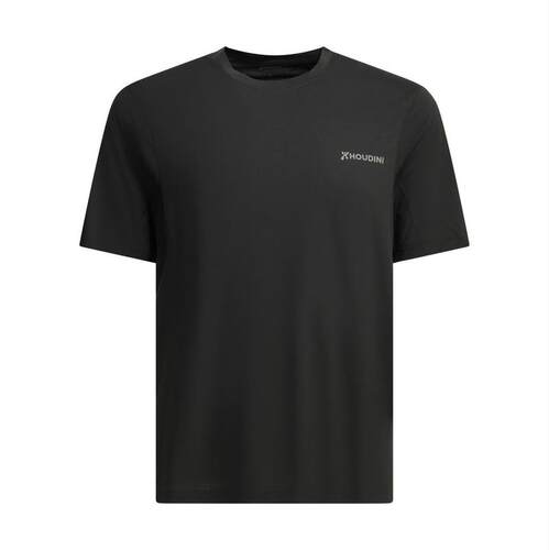 Houdini Sportswear 胡丁尼 男士 T恤