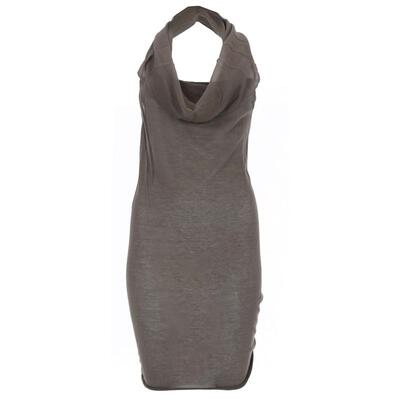 Rick Owens 瑞克·欧文斯 女士 SS26 上衣 