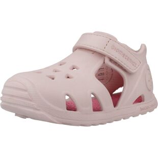 Biomecanics 女童 凉鞋 262290B 童鞋