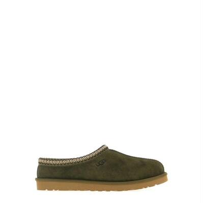 UGG Australia 男士 FW25 凉拖 UGG Tasman Baxter拖鞋