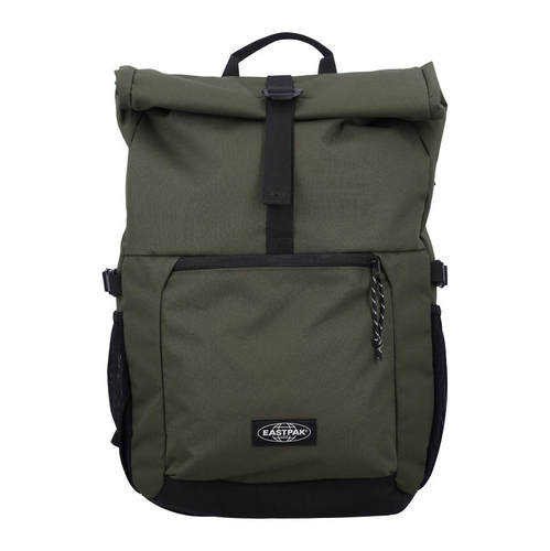 Eastpak 中性（成人） FW25 双肩包 Toproll Pro 背包