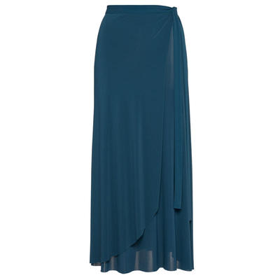 ERES 女士 SS26 泳装 JULIETA 海滩半身裙