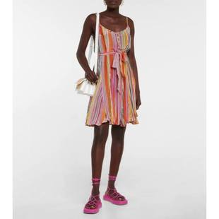 Velvet by Graham Spencer 女士 短款连衣裙