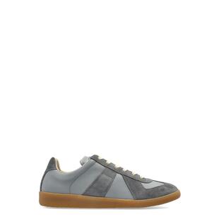 Maison Margiela 马丁·马吉拉 女士 SS26 运动鞋 灰色 Replica