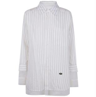 Paul 衬衫 Gaultier 女士 让·保罗·高缇耶 Jean