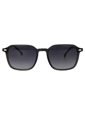 Hugo Boss 雨果博斯 男士 FW26 太阳镜 BOSS 2003/S