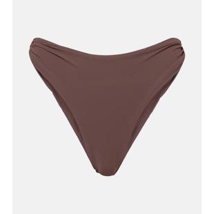 Faithfull the Brand 女士 比基尼 Henni 比基尼下装