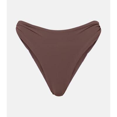 Faithfull the Brand 女士 比基尼 Henni 比基尼下装