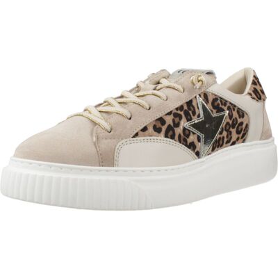 CETTI 女士 运动鞋 DEPORTIVA CORDONES