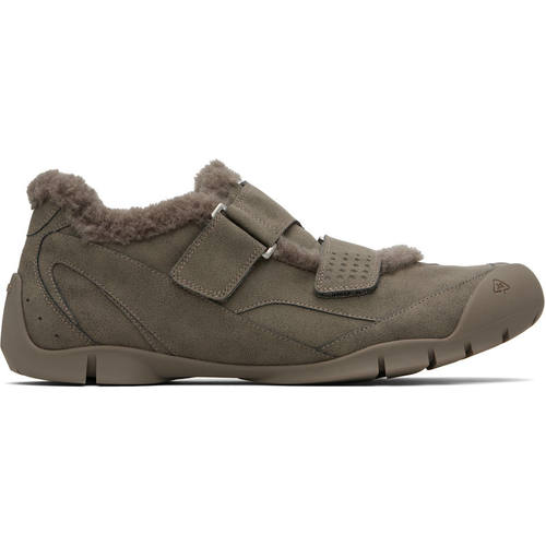 untitlab® 男士 运动鞋 灰色 Swift Trek Aero