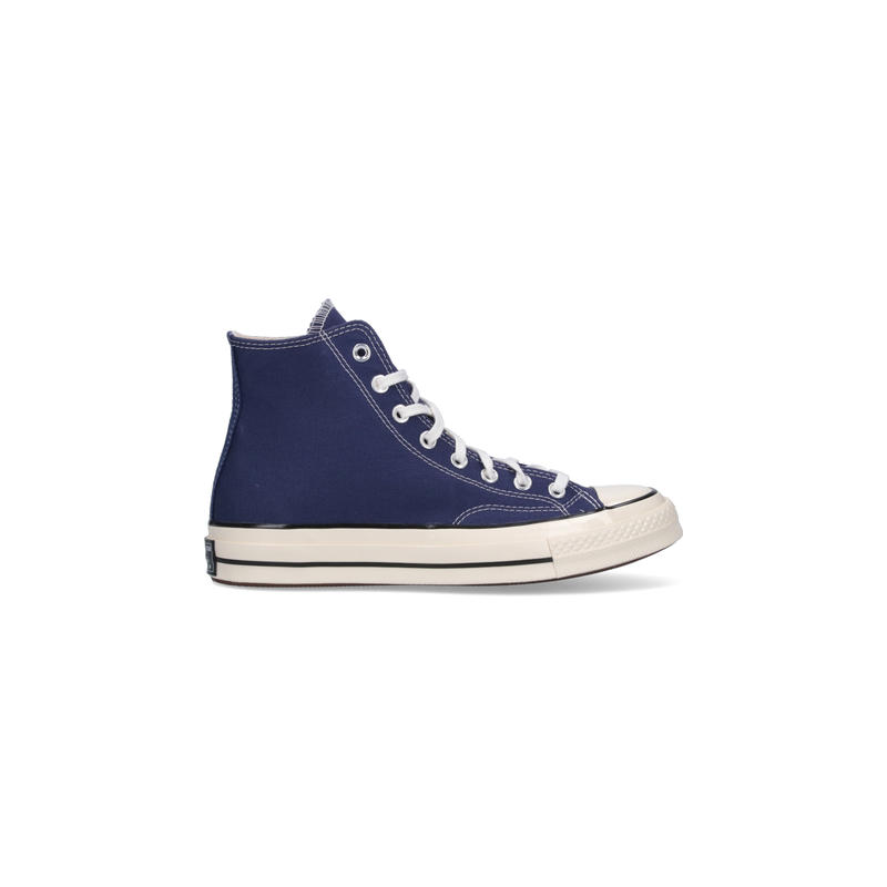 Converse 中性（成人） FW23 运动鞋 运动鞋
