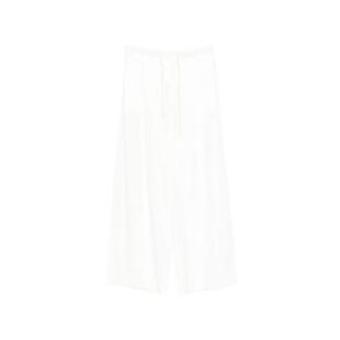 Soeur 女士 SS26 长裤 HUGUES