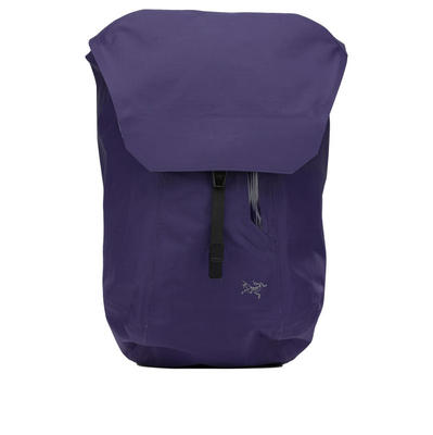 Arc'Teryx 始祖鸟 男士 FW26 双肩包 
