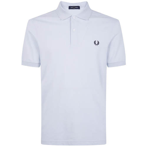 Fred Perry 弗莱德.派瑞 男士 FW25 上衣 