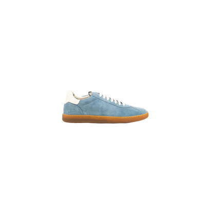 Officine Creative 男士 SS26 运动鞋