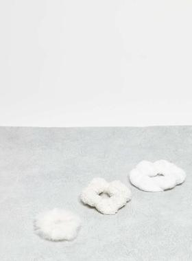 Designb London 女士 发饰