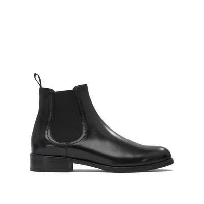 Maretto 女士 SS26 短靴 Boots