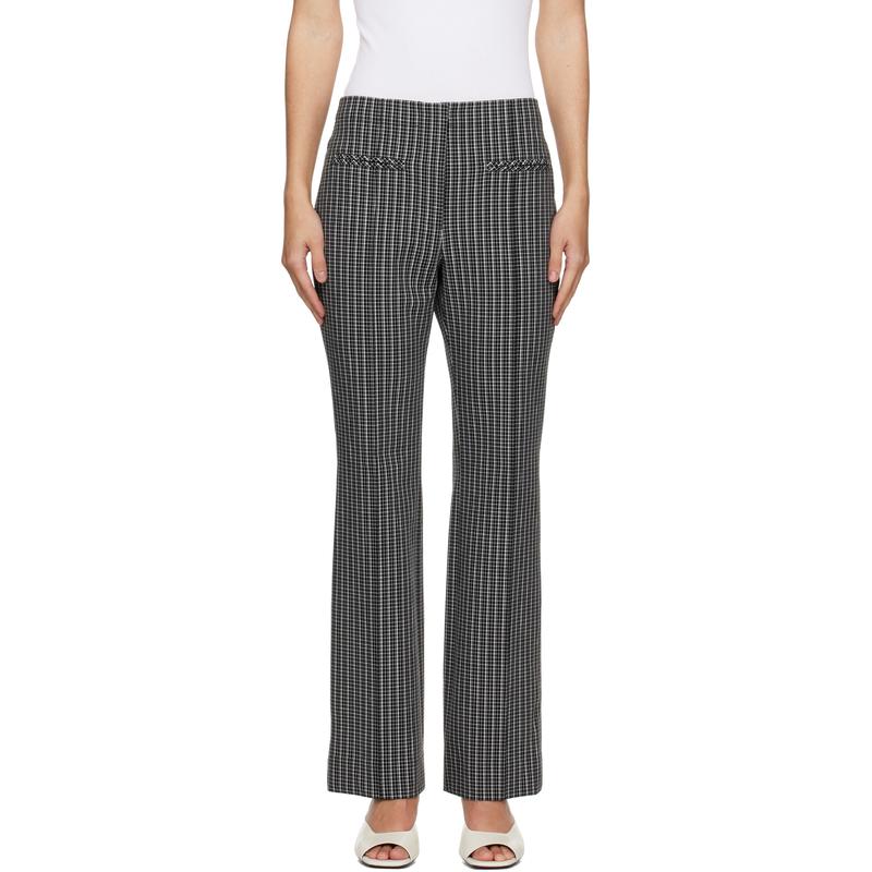 Proenza Schouler 女士 长裤