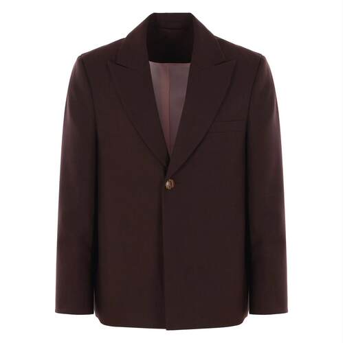 Séfr 女士 FW25 夹克 LEAH 西装外套
