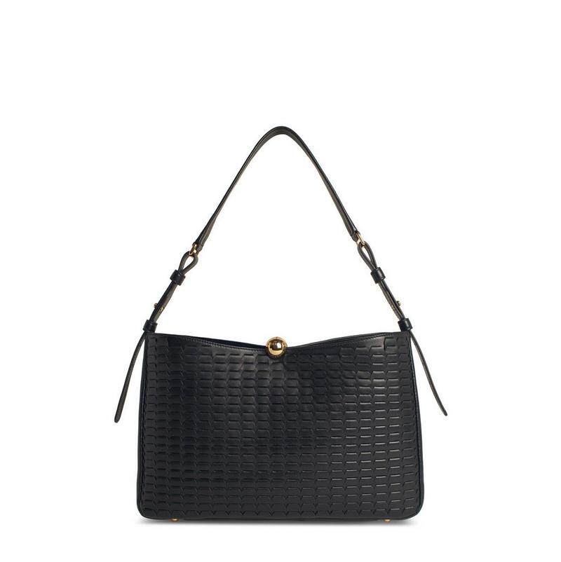 Furla 芙拉 女士 FW25 单肩包 单手柄