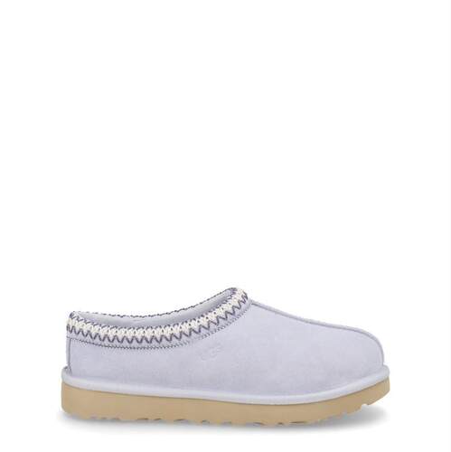 UGG Australia 女士 SS26 凉鞋 