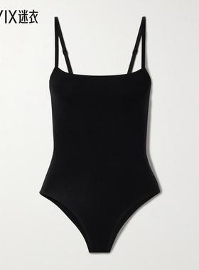 CDLP  女士 连体衣 迷衣时尚