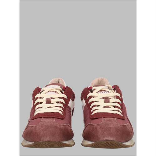 Diadora 迪亚多纳 男士 FW26 运动鞋 