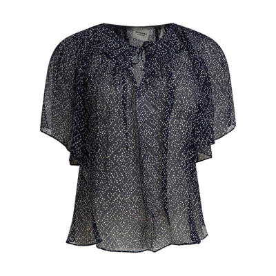 Isabel Marant Étoile 伊莎贝尔·玛兰 Étoile 女士 衬衫