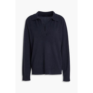 Gladiolus 毛衣 羊绒Polo毛衣 女士 Arch4