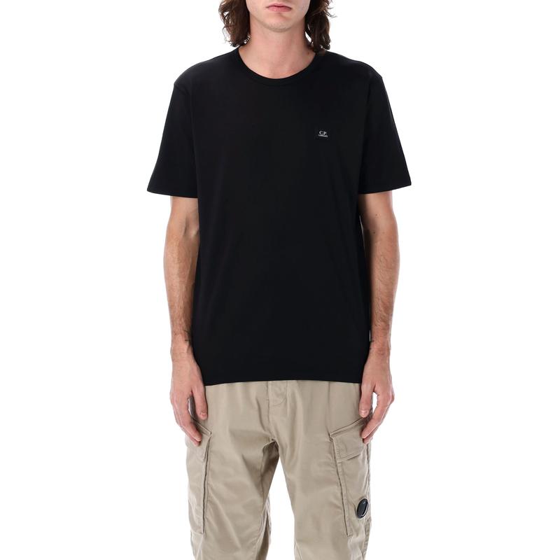 C.P. Company 男士 春夏新品 T恤 短袖T恤