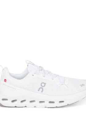 On 昂跑 男童 运动鞋 Cloudleap 童鞋