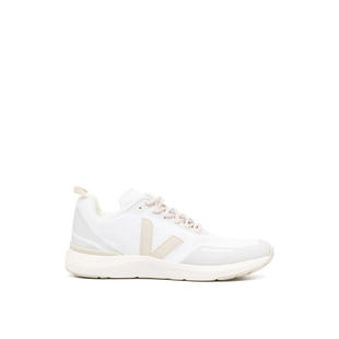 VEJA 男士 SS25 运动鞋 IMPALA ENGINEERED 网纱