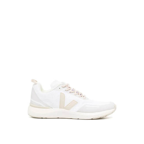 VEJA 男士 SS25 运动鞋 IMPALA ENGINEERED 网纱